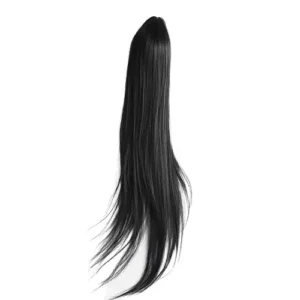 Hair Toppers