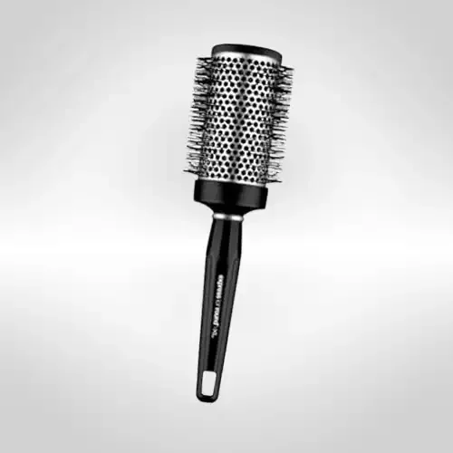 Hair brushes and accessories
