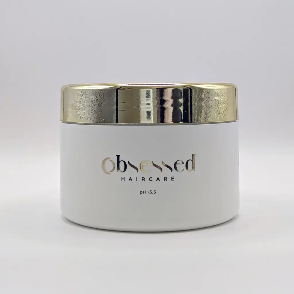 deep hydration mask 200ml