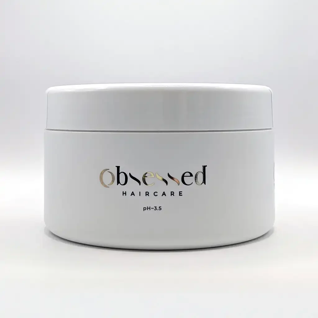 deep hydration mask 500ml