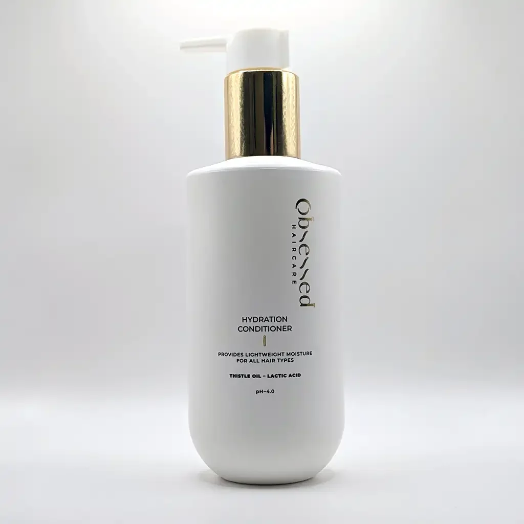 hydration conditioner