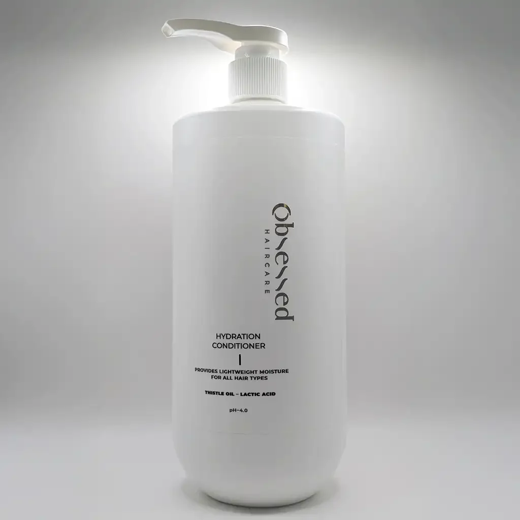 hydration conditioner