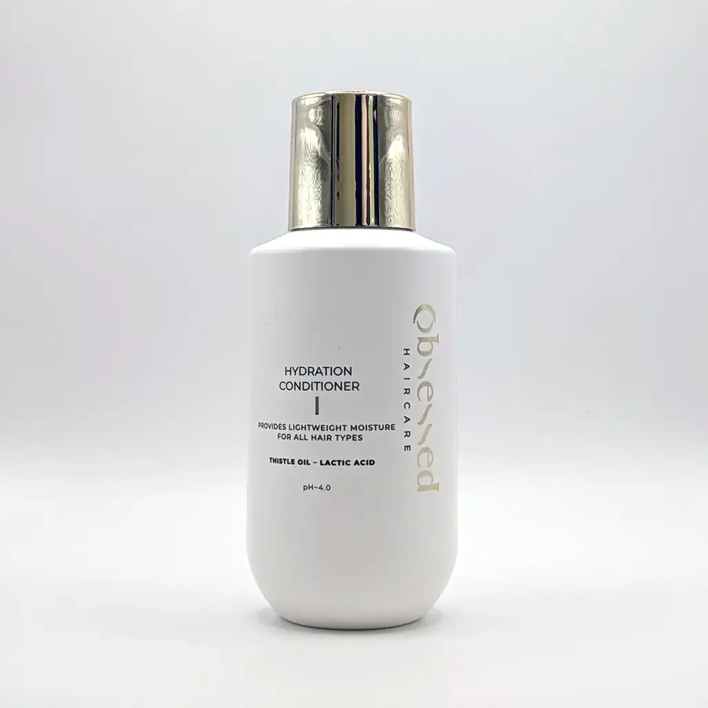hydration conditioner